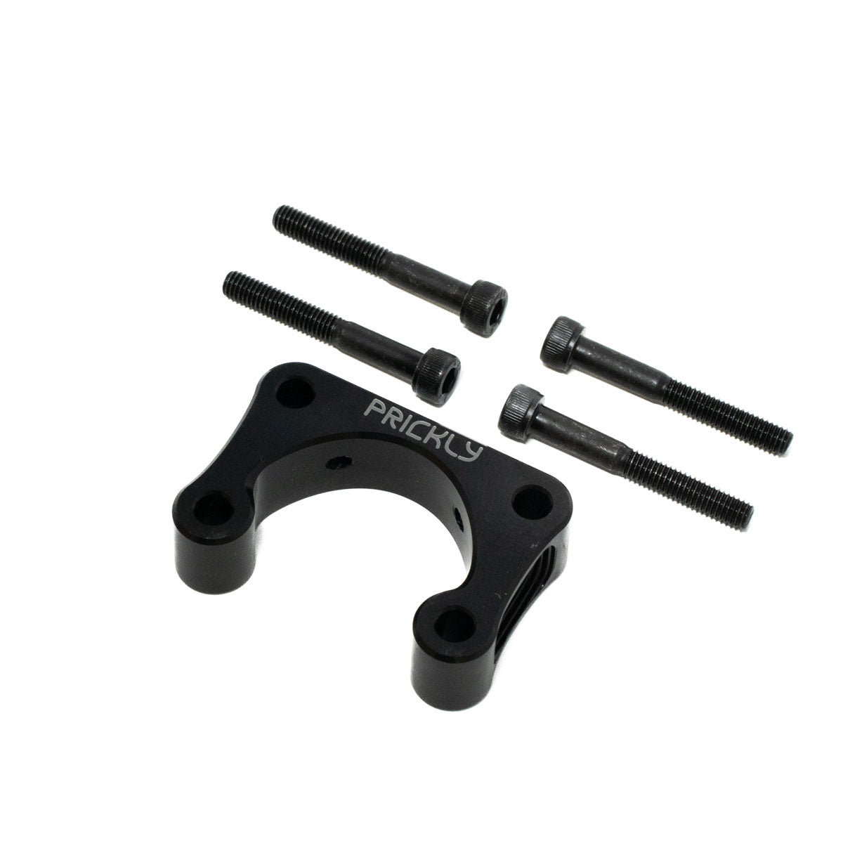 Direct Mount Riser