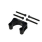 Direct Mount Riser