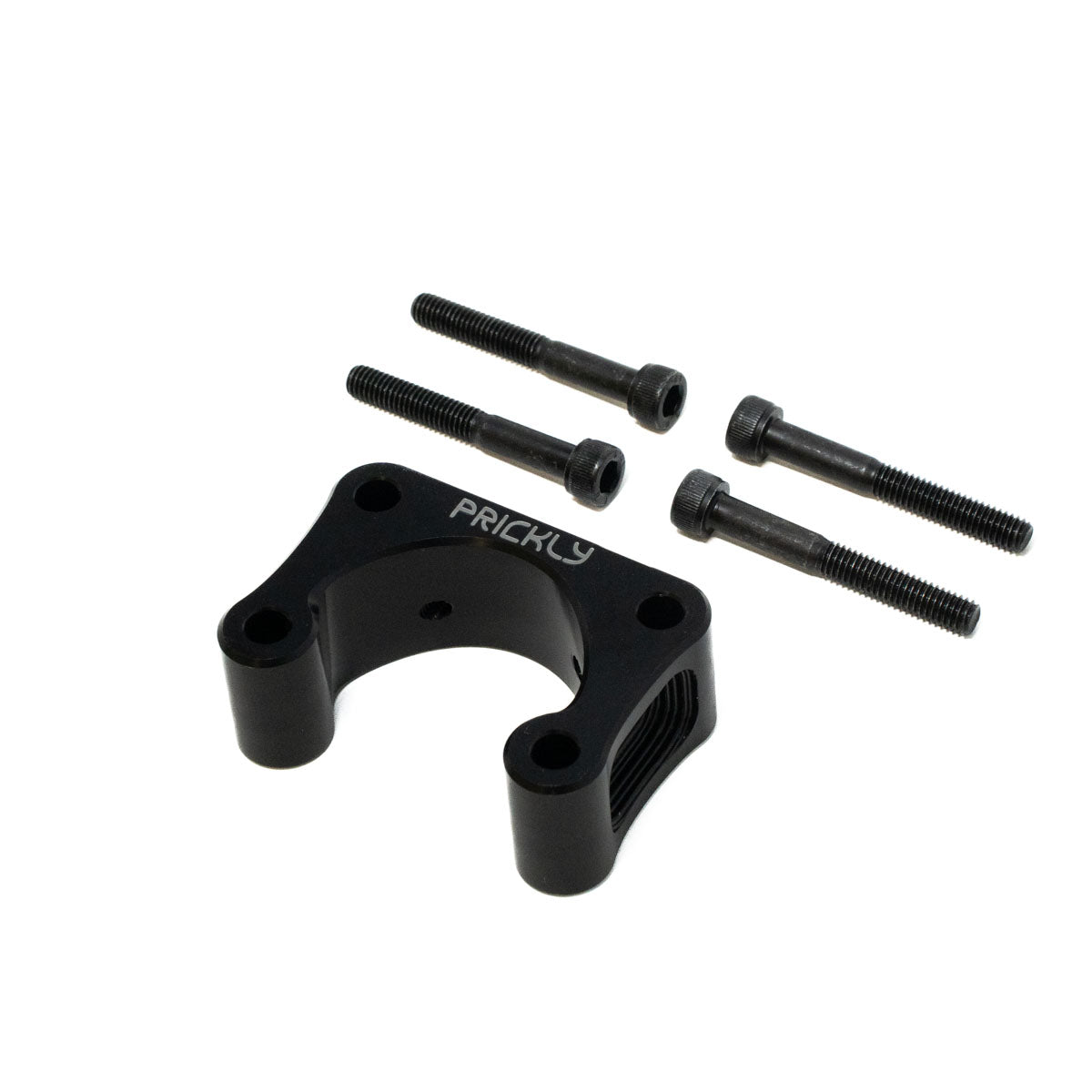 Direct Mount Riser