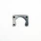 Direct Mount Riser
