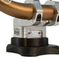 Direct Mount Riser