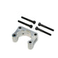Direct Mount Riser
