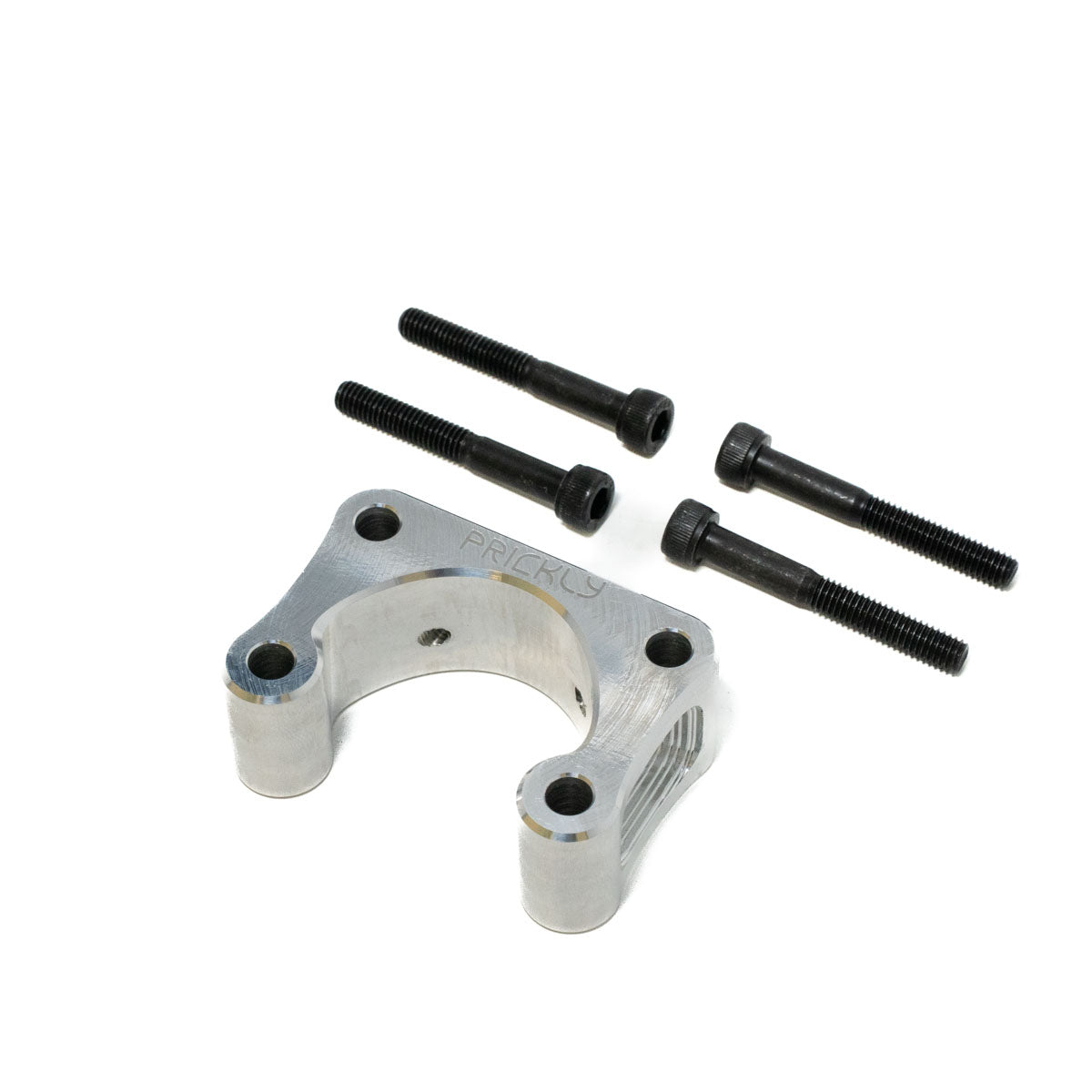 Direct Mount Riser