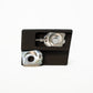 Prickly LBX Axle Blocks