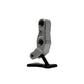 Prickly Performance Linkage Lift
