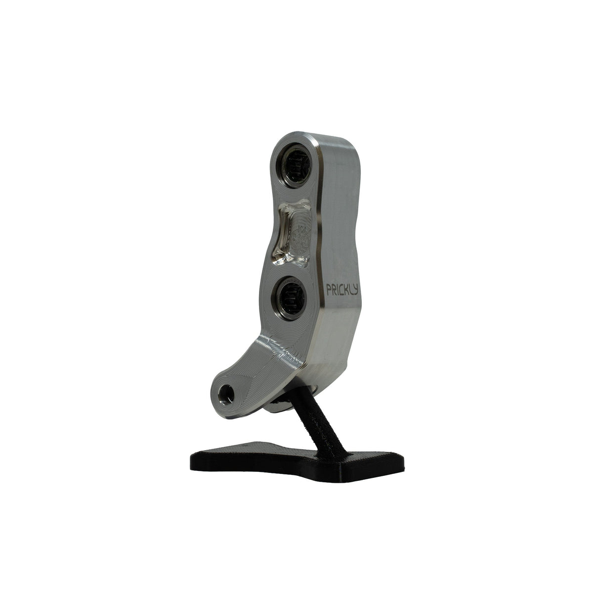 Prickly Performance Linkage Lift