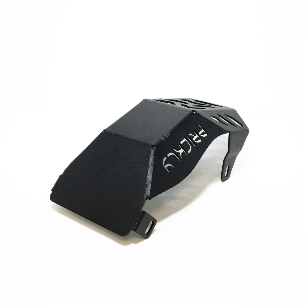 Prickly Skid Plate LBX