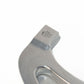 220mm Rear Caliper Mount