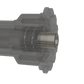 Jackshaft Bushings