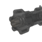 Jackshaft Bushings