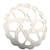 220mm Surron Fixed Rotor