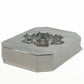 Jackshaft Install Tool