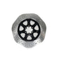Prickly 240mm Rotors