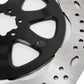 Prickly 240mm Rotors