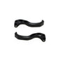 Prickly Brake Lever - E Ride / MX4