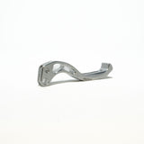 Prickly Brake Lever - E Ride / MX4