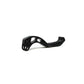 Prickly Brake Lever - E Ride / MX4