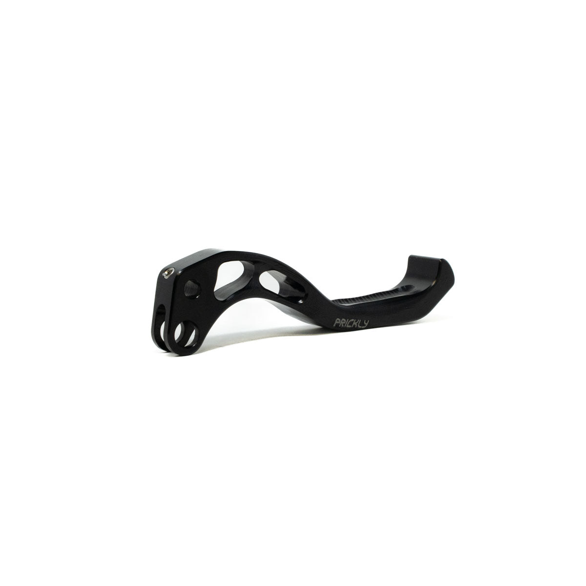 Prickly Brake Lever - E Ride / MX4