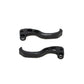 Prickly Brake Lever - LBX