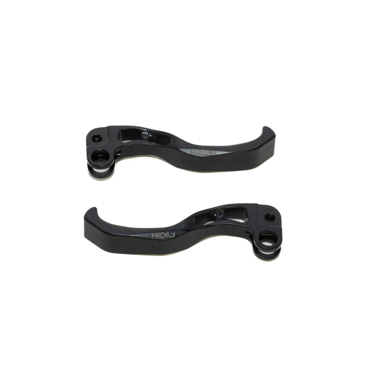 Prickly Brake Lever - LBX