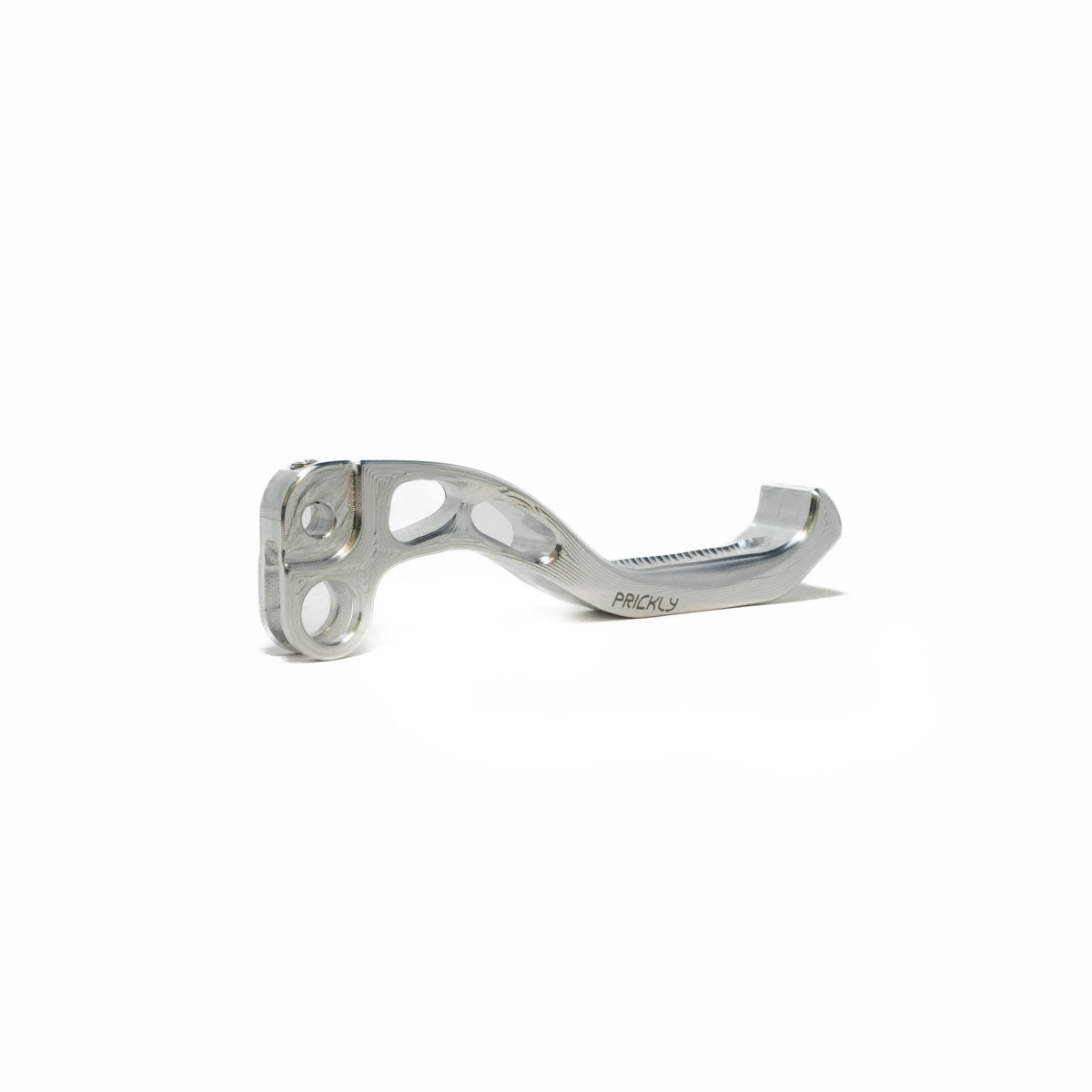 Prickly Brake Lever - LBX