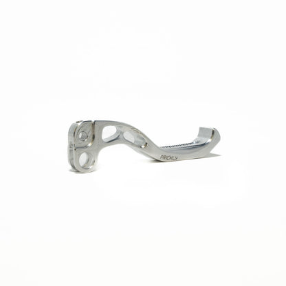 Prickly Brake Lever - LBX