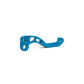 Prickly Brake Lever - LBX
