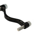 220 Caliper Spacer Kit