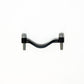 220 Caliper Spacer Kit