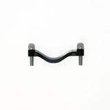 220 Caliper Spacer Kit