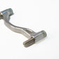 250 Caliper Spacer Kit