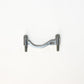 250 Caliper Spacer Kit