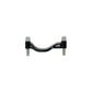 250 Caliper Spacer Kit
