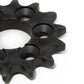 Jackshaft Sprocket