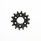 Jackshaft Sprocket