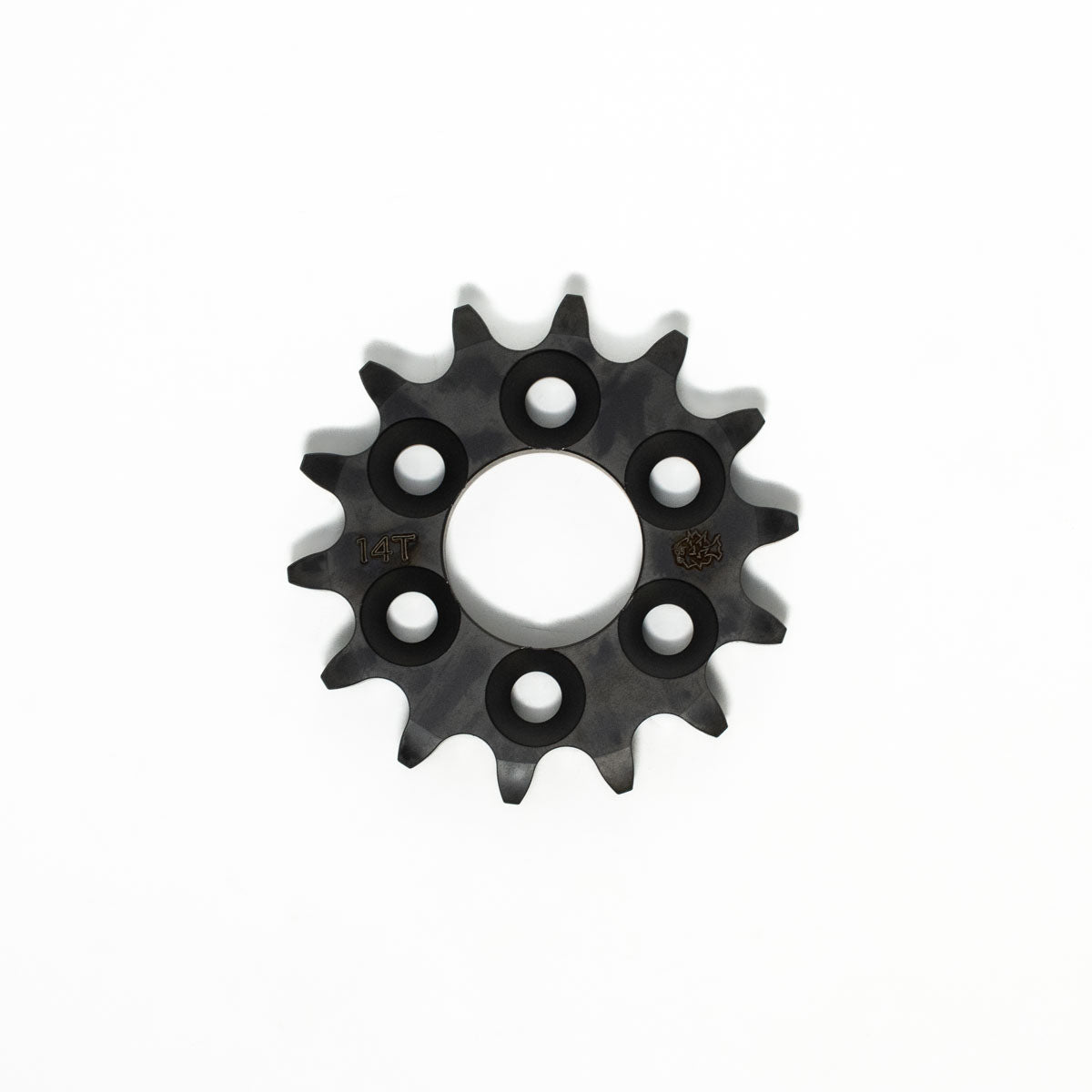 Jackshaft Sprocket