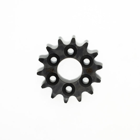 Jackshaft Sprocket