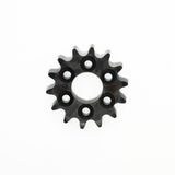 Jackshaft Sprocket