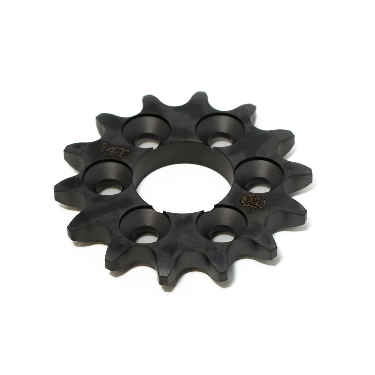 Jackshaft Sprocket