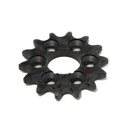 Jackshaft Sprocket