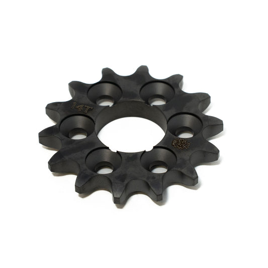 Jackshaft Sprocket