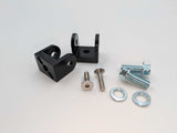 Ultra Bee Adjustable Foot Peg Mount Parts Kit