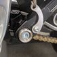 Stark Varg Adjustable Kickstand And Bracket