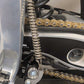 Stark Varg Adjustable Kickstand And Bracket