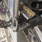 Stark Varg Adjustable Kickstand And Bracket