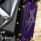 EBMX Pro Mount for X-9000 for SurRon Ultra Bee