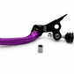 Formula Brake Levers