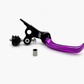 Formula Brake Levers