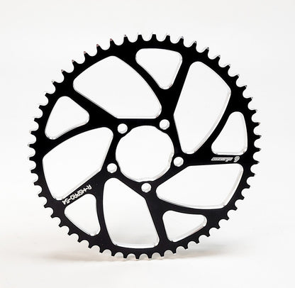 RAWRR / Sigma Sprocket