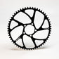 RAWRR / Sigma Sprocket